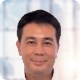 Capistrano, Marc Allan Jay Dungo